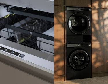 Liebherr Electroménager | ASKO-BANNER-EB-2400 × 800__4_.jpg